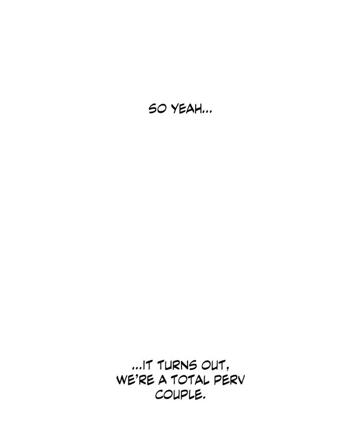 True or False? Chapter 36 image 21