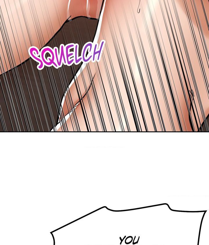 True or False? Chapter 36 image 23