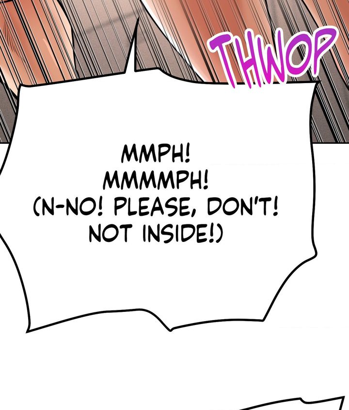 True or False? Chapter 36 image 26