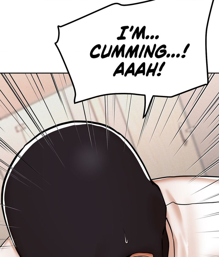 True or False? Chapter 36 image 27