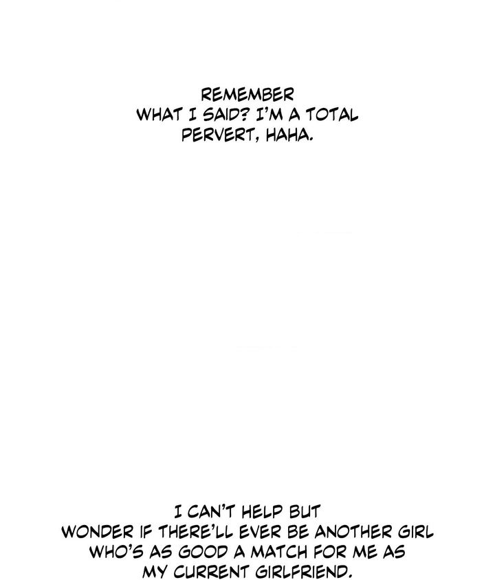 True or False? Chapter 36 image 2