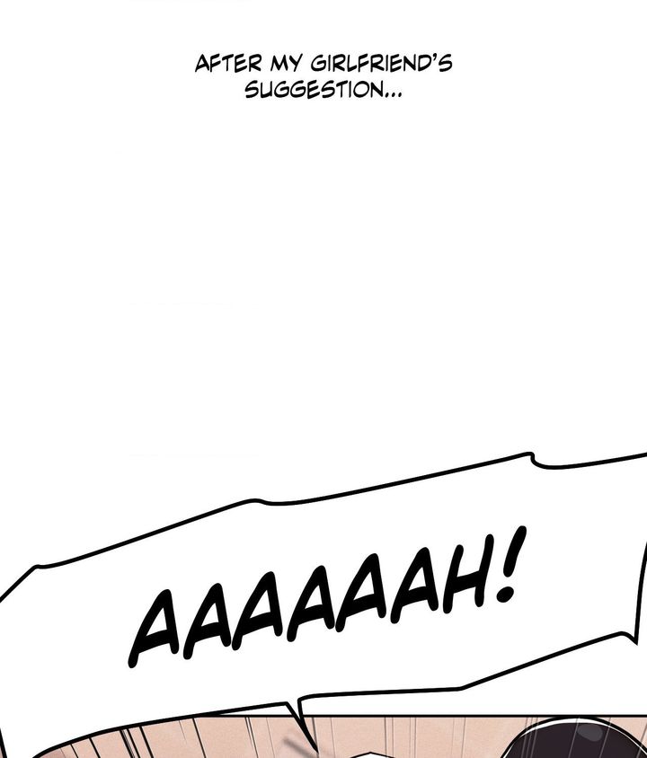 True or False? Chapter 36 image 29