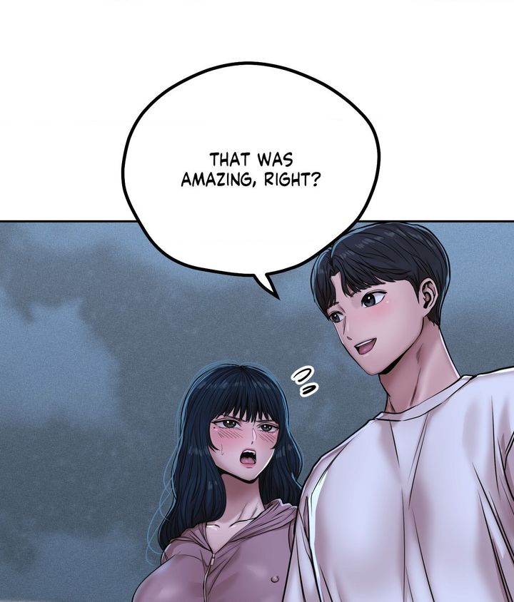 True or False? Chapter 36 image 33