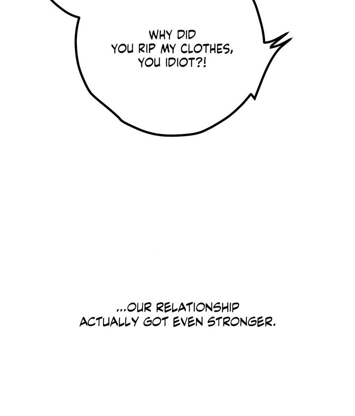 True or False? Chapter 36 image 35