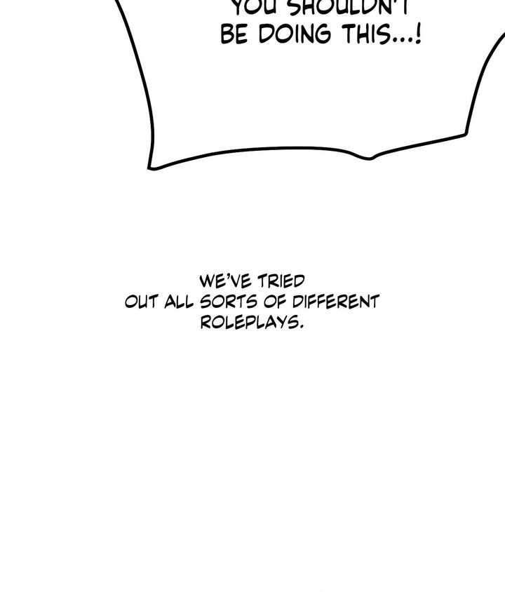 True or False? Chapter 36 image 38