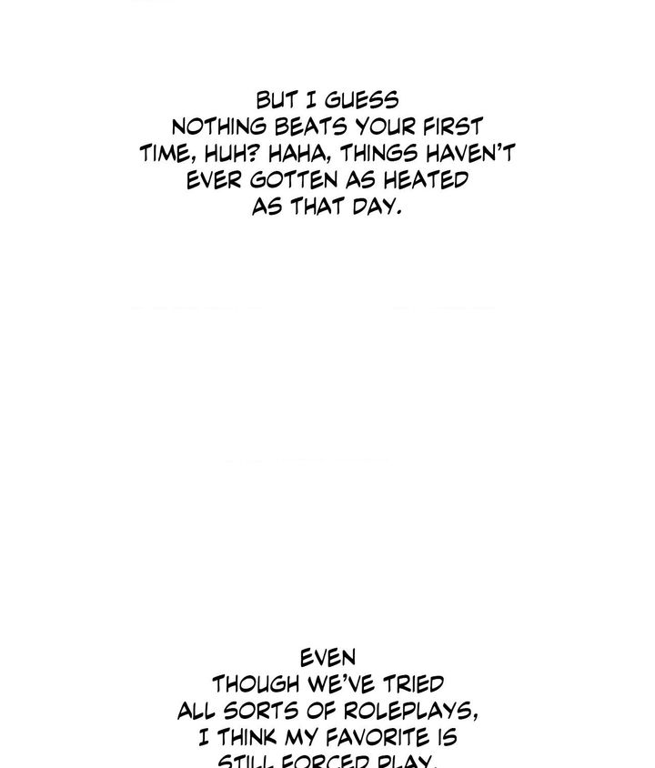 True or False? Chapter 36 image 39