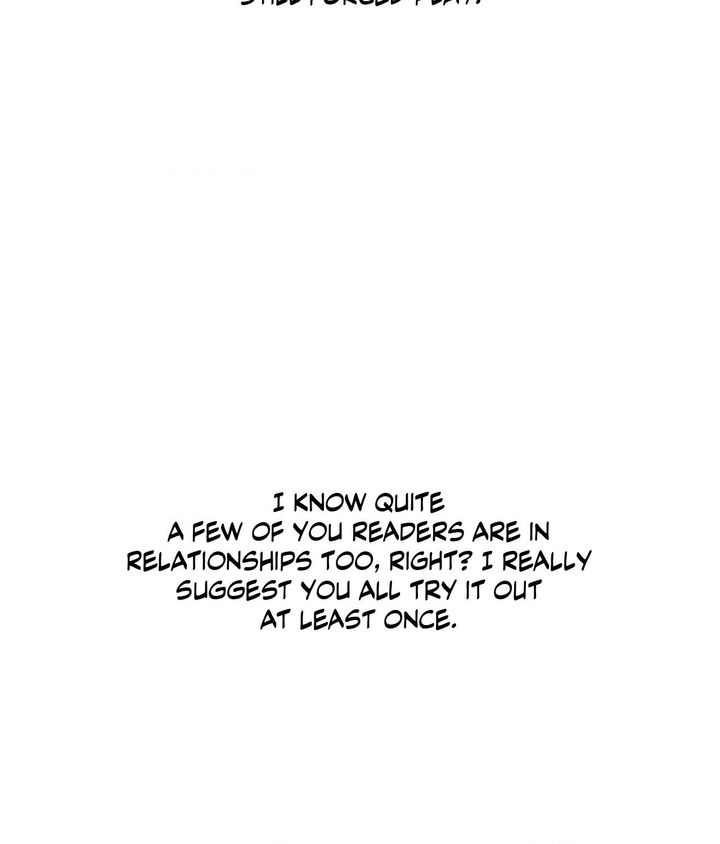 True or False? Chapter 36 image 40