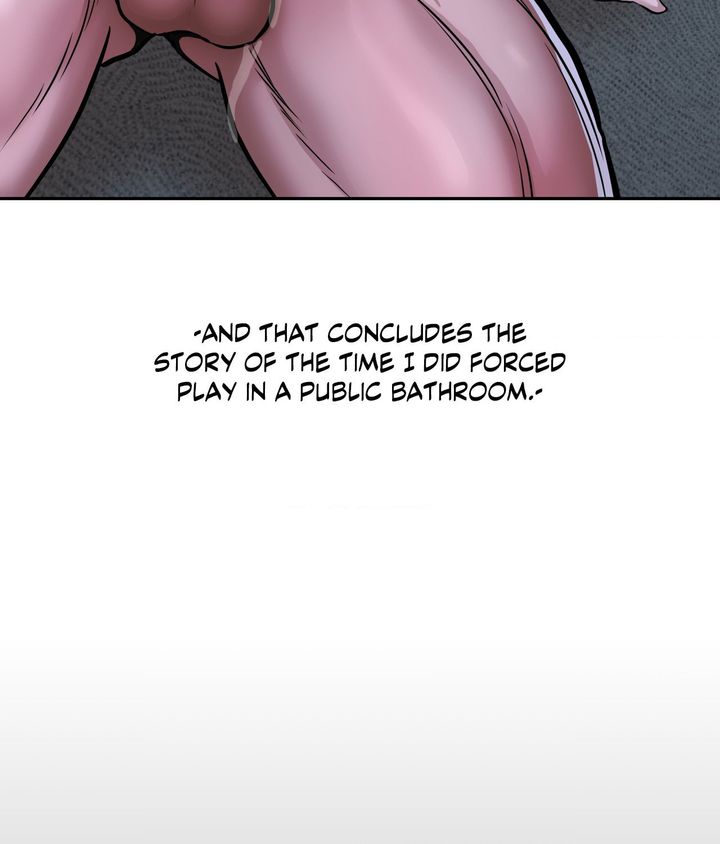 True or False? Chapter 36 image 43