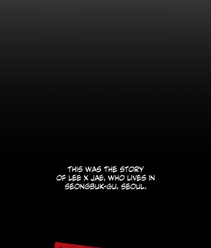 True or False? Chapter 36 image 45