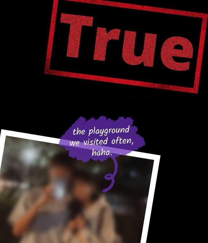 True or False? Chapter 36 image 46