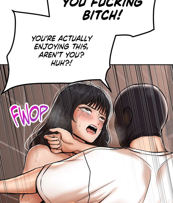 True or False? Chapter 36 image 5