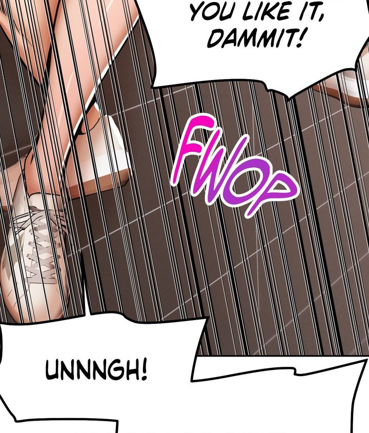 True or False? Chapter 36 image 7