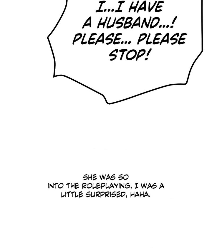 True or False? Chapter 36 image 8