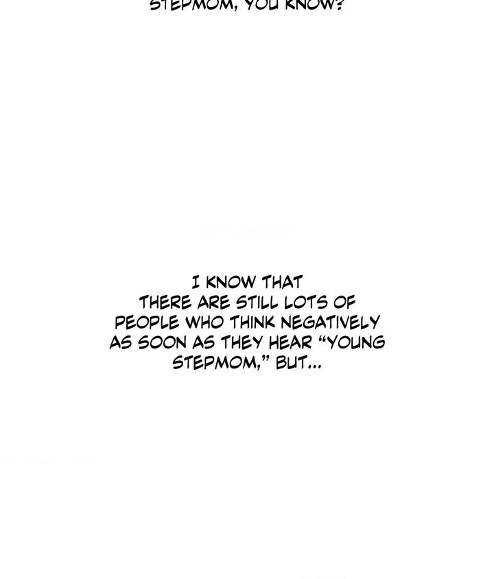 True or False? Chapter 37 image 9