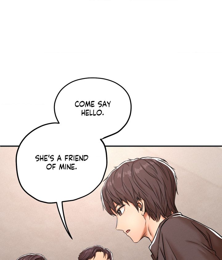 True or False? Chapter 37 image 11