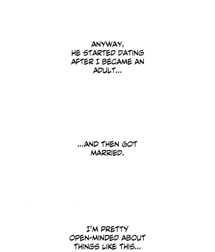 True or False? Chapter 37 image 13