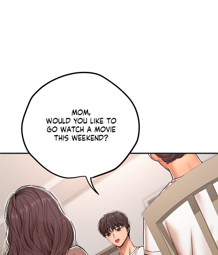 True or False? Chapter 37 image 14