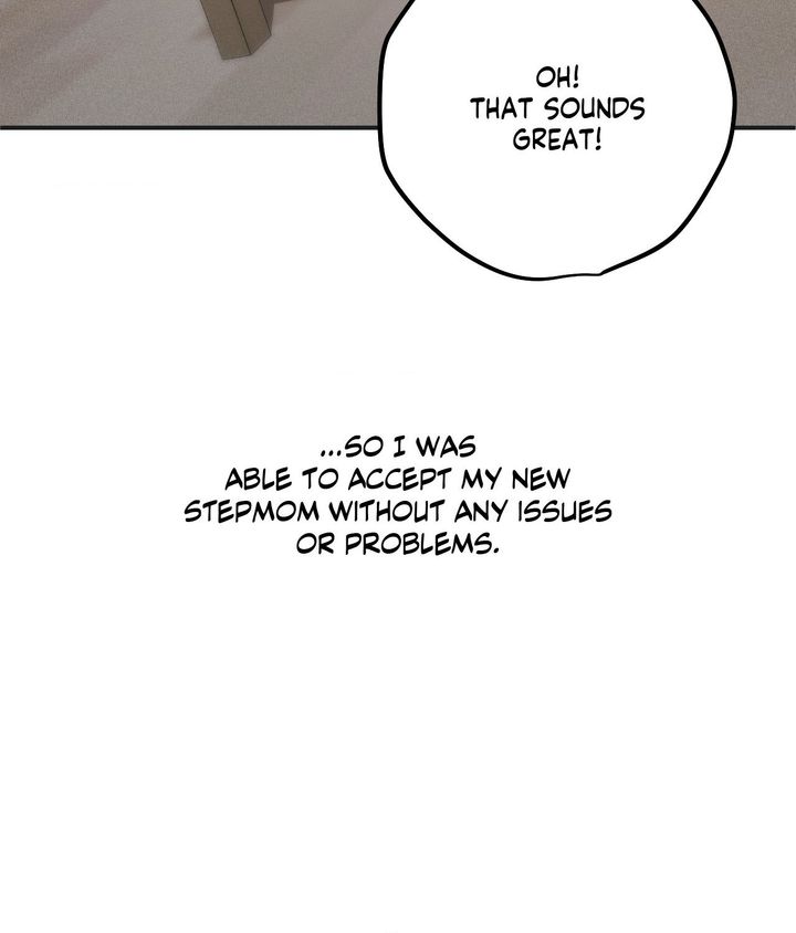 True or False? Chapter 37 image 16
