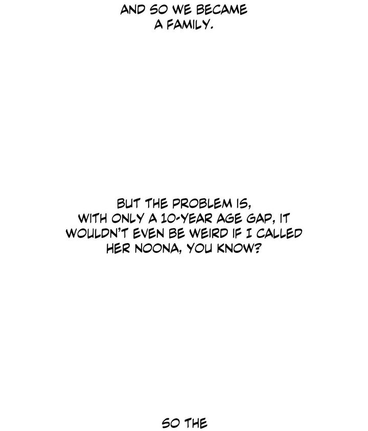 True or False? Chapter 37 image 17