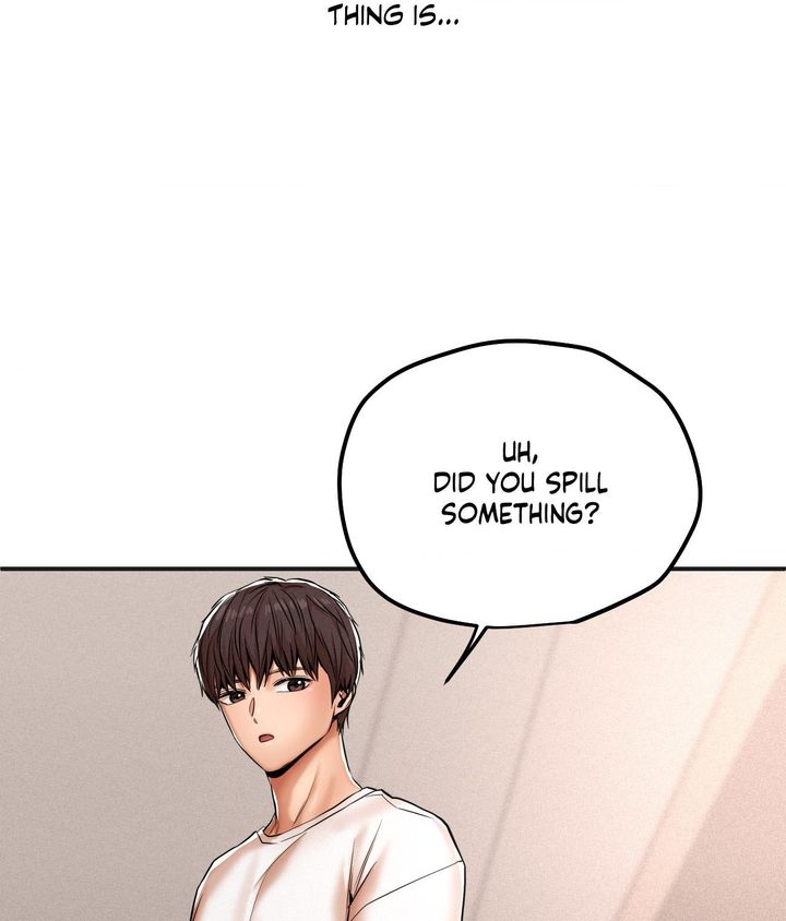 True or False? Chapter 37 image 18