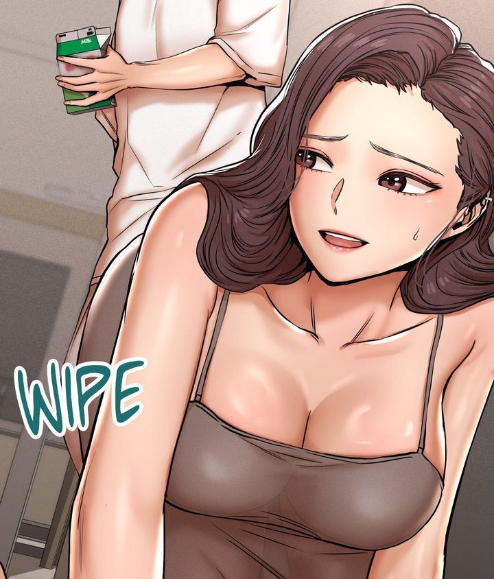 True or False? Chapter 37 image 19