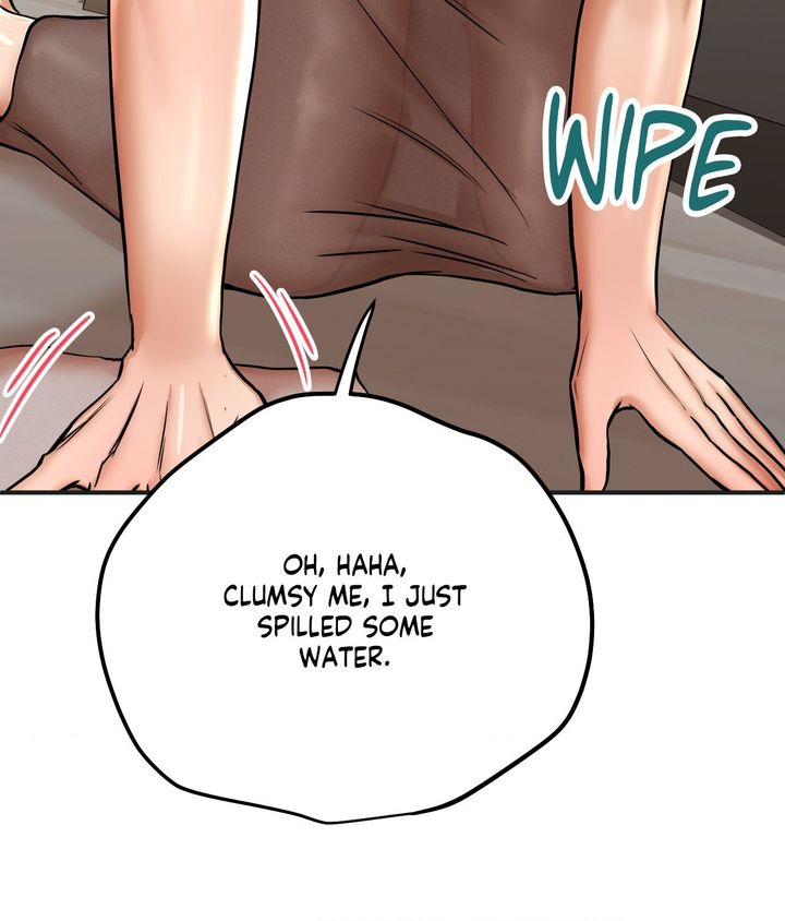 True or False? Chapter 37 image 20
