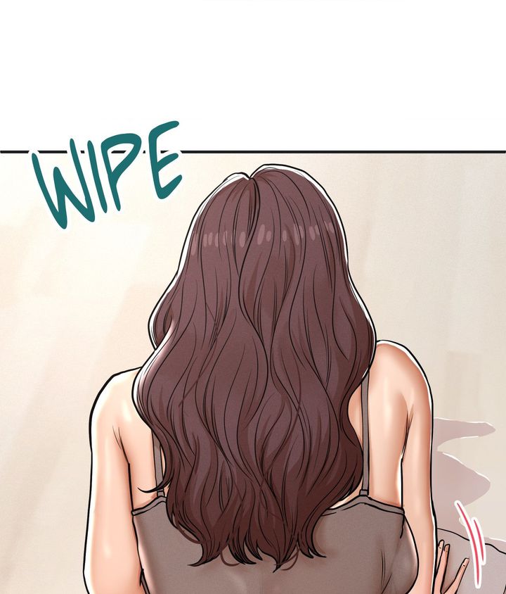 True or False? Chapter 37 image 21