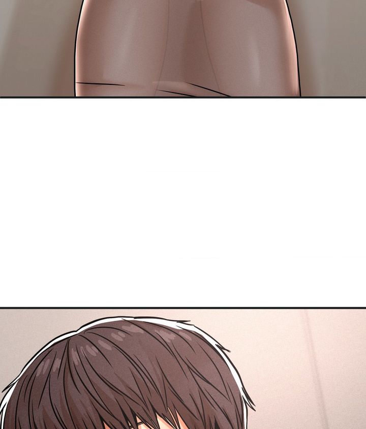 True or False? Chapter 37 image 23