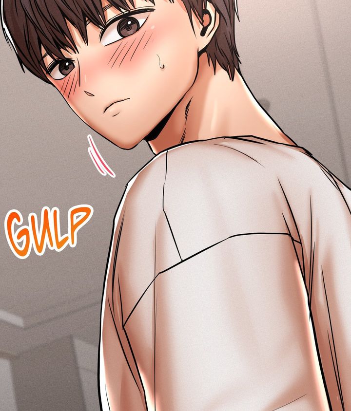 True or False? Chapter 37 image 24