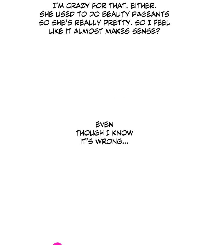 True or False? Chapter 37 image 26