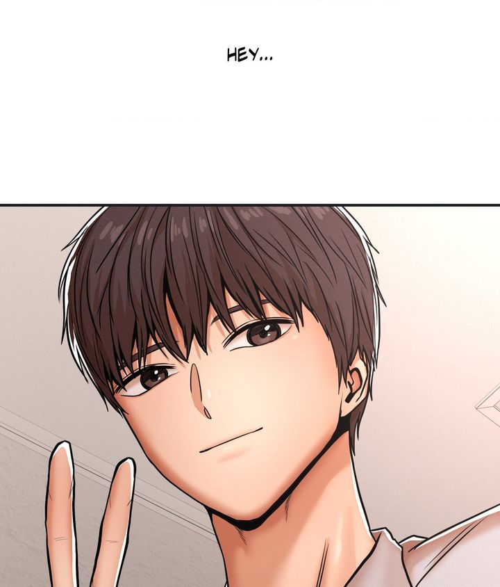 True or False? Chapter 37 image 2