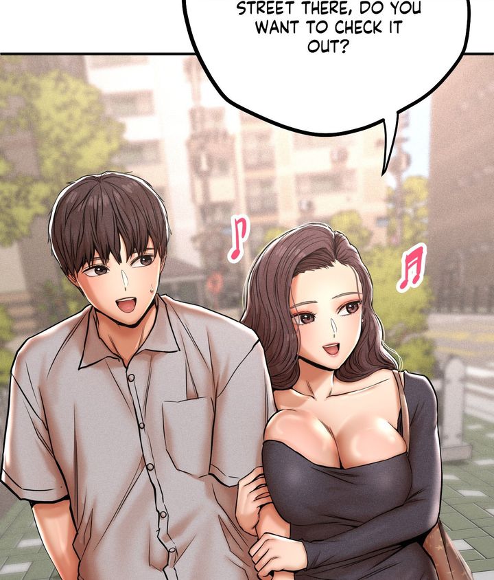 True or False? Chapter 37 image 29