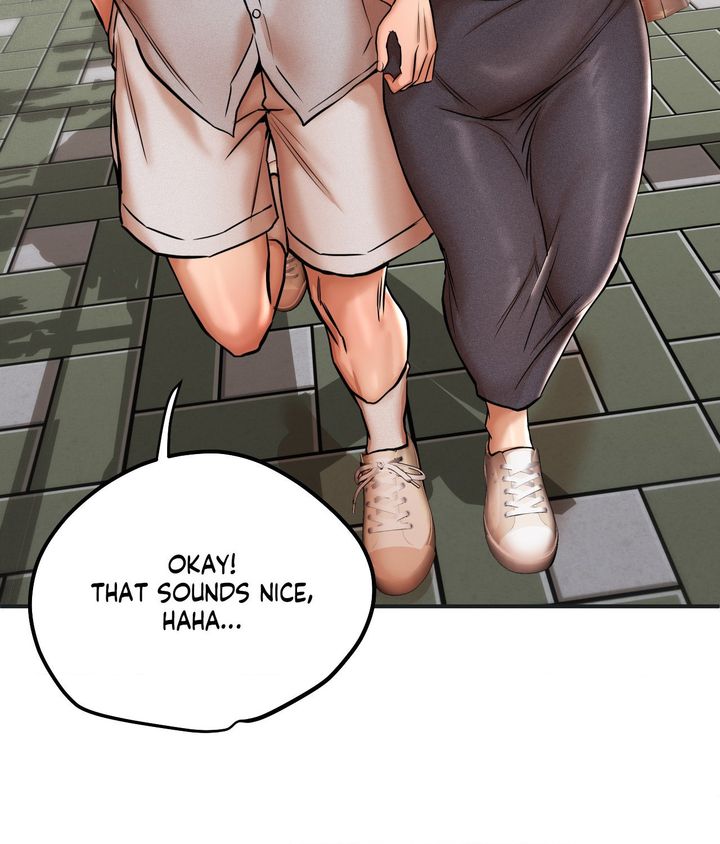 True or False? Chapter 37 image 30