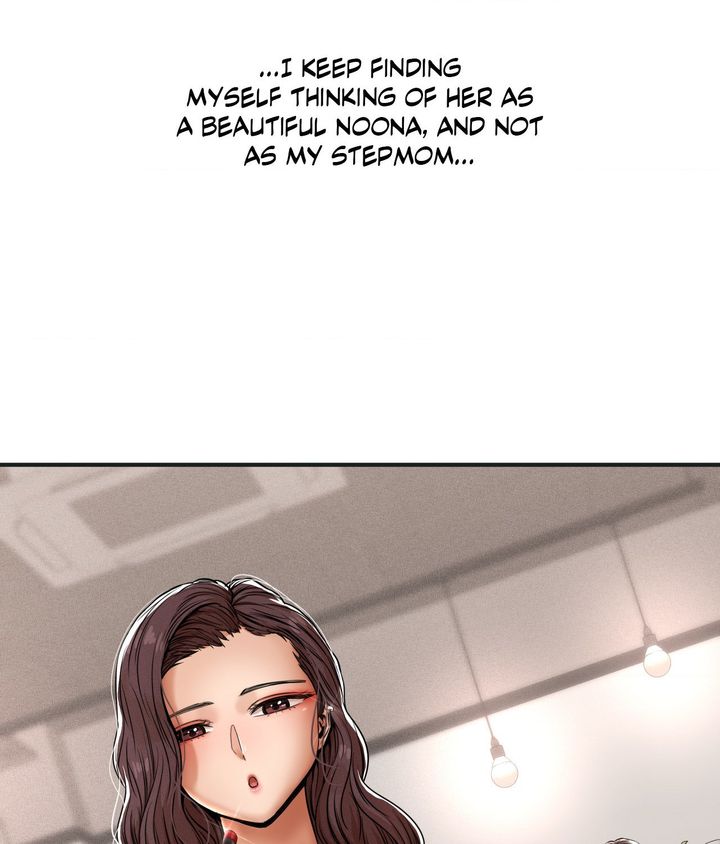 True or False? Chapter 37 image 31