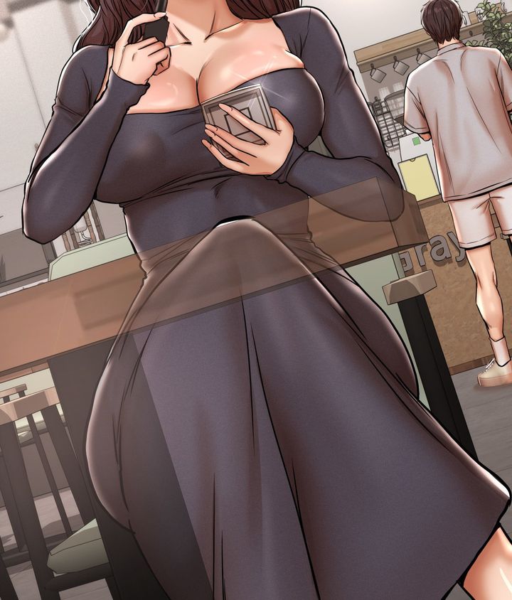 True or False? Chapter 37 image 32