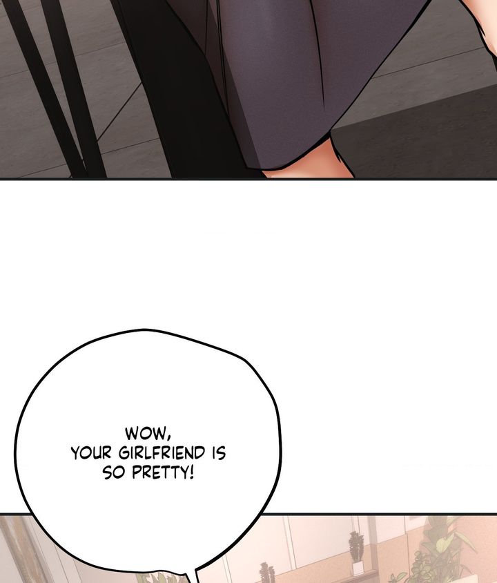True or False? Chapter 37 image 33