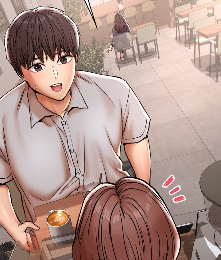 True or False? Chapter 37 image 34