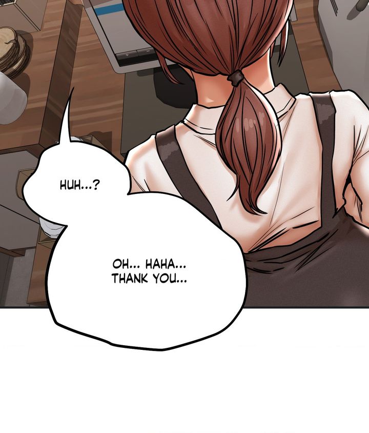 True or False? Chapter 37 image 35