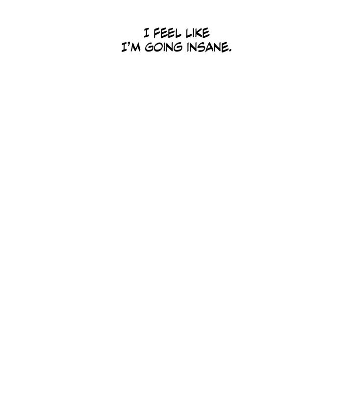 True or False? Chapter 37 image 36