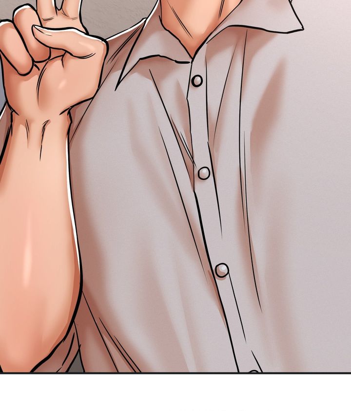 True or False? Chapter 37 image 3