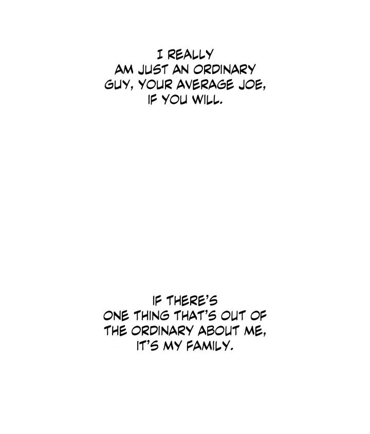 True or False? Chapter 37 image 5