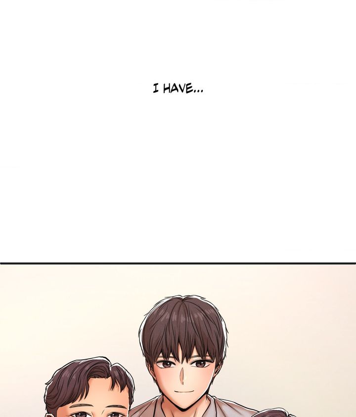 True or False? Chapter 37 image 6