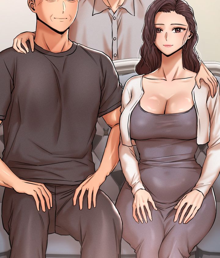 True or False? Chapter 37 image 7