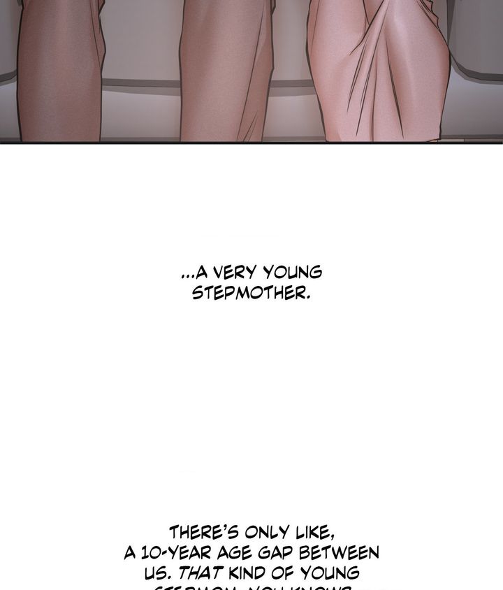 True or False? Chapter 37 image 8