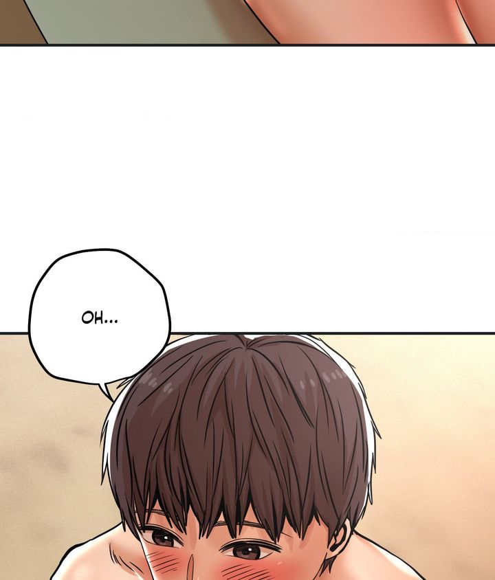 True or False? Chapter 38 image 10