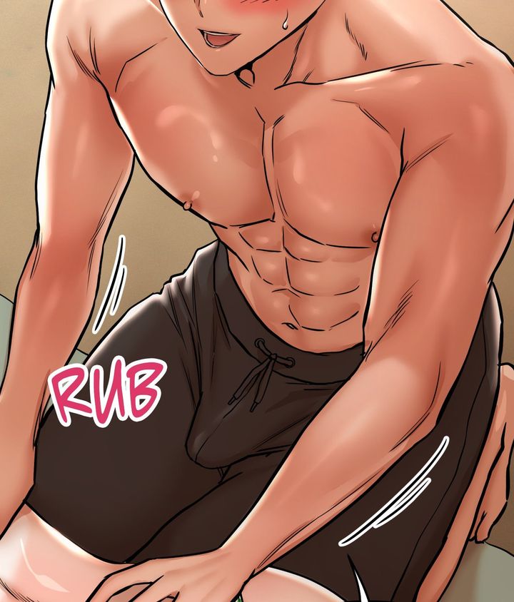 True or False? Chapter 38 image 11
