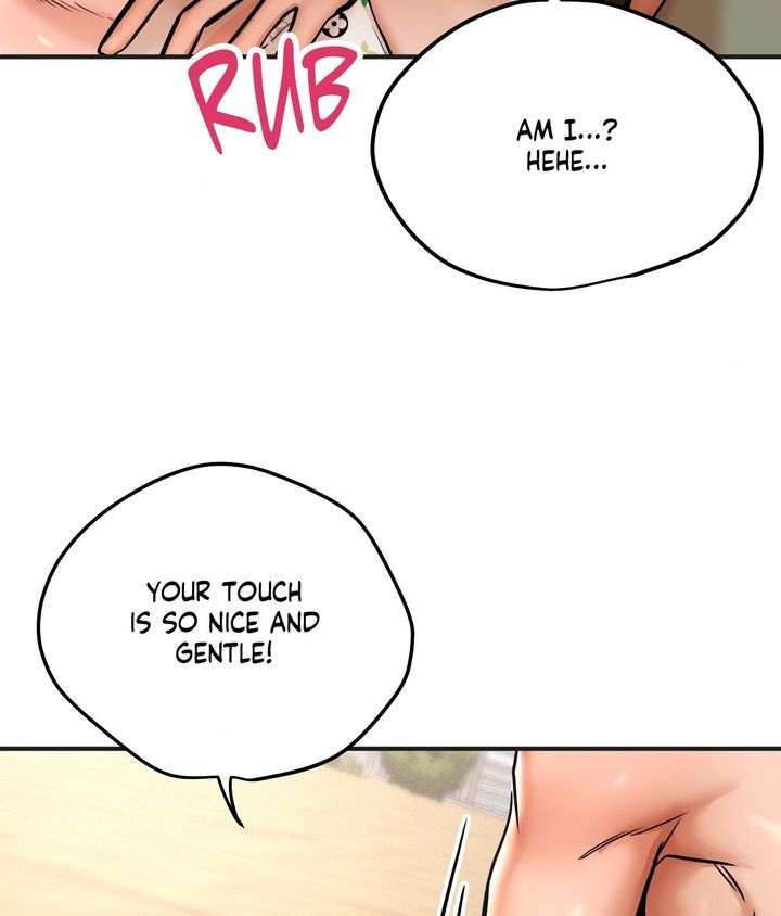 True or False? Chapter 38 image 12