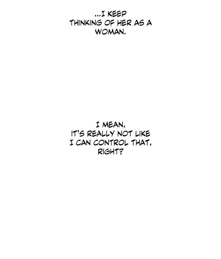 True or False? Chapter 38 image 15