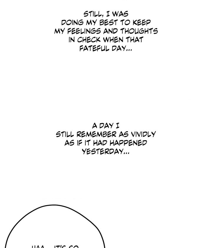 True or False? Chapter 38 image 16