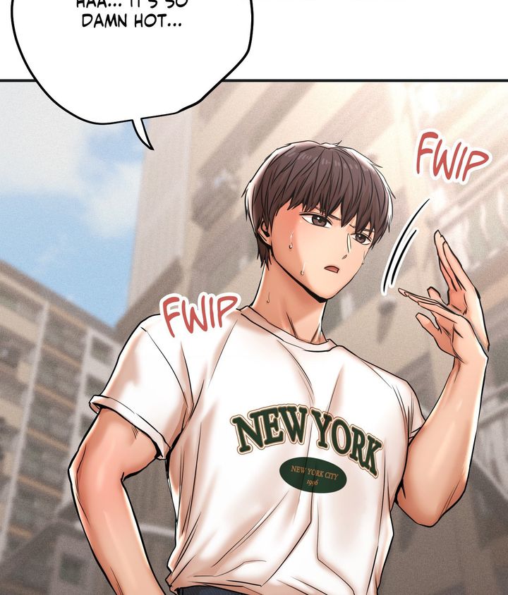 True or False? Chapter 38 image 17